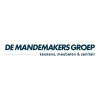 Mandemakers Netherlands Jobs Expertini